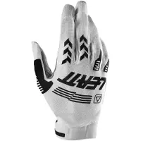 Leatt 2.5 X-flow Terränghandskar