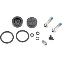 Sram Red Axs D1 Kolvsats