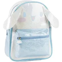 Cerda Hello Kitty Cinnamoroll Hello Kitty Ryggsäck
