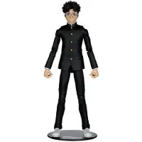 Mcfarlane Toys Dandadan Okarun Figur