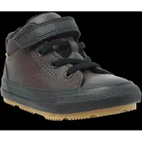 Converse Höga sneakers Chuck Taylor All Star Malden Street Boot pojkar - Brun - 26