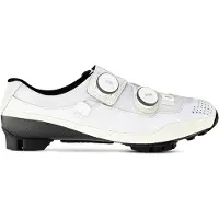 Bont Riot G Mtb-skor