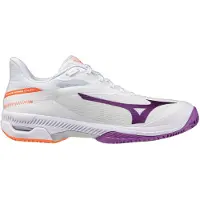 Mizuno Wave Exceed Court Cc Skor