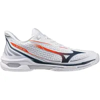 Mizuno Wave Exceed Tour 7 Cc Skor