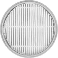 Typecat 6X Handle Vacuum Cleaner Hepa Filter for VC20S VC20 Handle Vacuum Cleaner Parts Accessories Filter