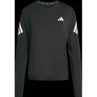Adidas Women's Adi365 Climacool Longsleeve Black