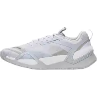 Under Armour Sportsko 'UA Reign XT' svart / vit
