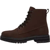 Timberland Britton Drive Mid Lace Stövlar