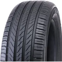 Michelin Primacy 5