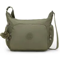 Kipling Gabb 12l Axelväska