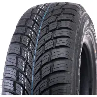 Nokian Seasonproof C1
