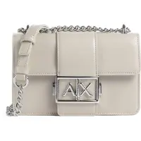 Armani Exchange Xw000071_af12039 Väska