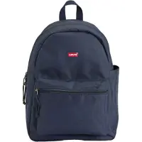 Levi's Ryggsäck marinblå