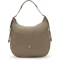 Kipling Khloe 13l Axelväska