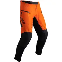 Leatt 4.5 Enduro Terrängbyxor