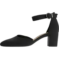 Gabor Pumps svart