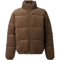 Volcom Vinterjacka 'Walltz' umbra