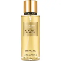 Victoria's Secret Kokos Passion Doftmist 250 ml