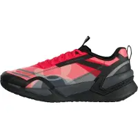 Under Armour Reign Xt Skor
