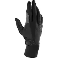 Leatt 2.5 Thermaflow Terränghandskar