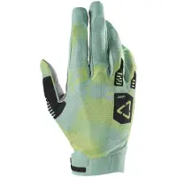 Leatt 2.5 X-flow Terränghandskar