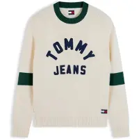 Tommy Hilfiger Dm0dm23567 Tröja