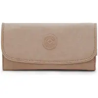 Kipling Money Land Damplånbok