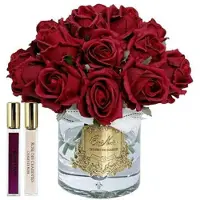 Côte Noire Roses de luxe gåvoset
