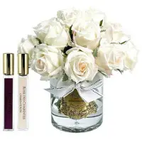 Côte Noire Roses de luxe gåvoset