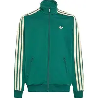 Adidas Originals FIREBIRD LOOSE TRÄNINGSJACKA, storlek 140 cm