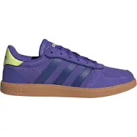 Adidas Breaknet Sleek Barnskor