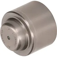LuK Svänghjulslager 410 0117 10