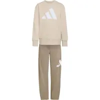 Adidas Essentials Joggers Set