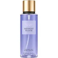 Victoria's Secret Midnatt Blomma Doftspray 250 ml