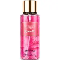 Victoria's secret Victorias Secret Fragrance Mist 250ml - Romantic