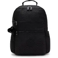 Kipling Biana 14l Damryggsäck