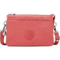 Kipling Riri Axelväska