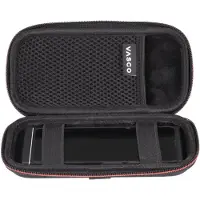 Vasco Slitstarkt fodral för Translator V4
