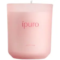 Ipuro Classic orchidee Doftljus 270 g