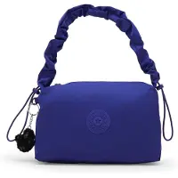 Kipling Eleni 2.5l Axelväska