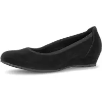 Gabor Pumps svart