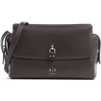 Armani Exchange Xw003056_af28605 Väska