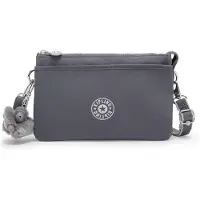 Kipling Riri Axelväska