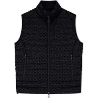 Armani Exchange Xm003511_af19870 Väst