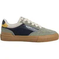 Pepe Jeans Kenton Street Skor