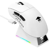 Havit Starblaze 1 Spelmus