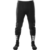 Thirtytwo Ridelite Merino Knicker Byxor
