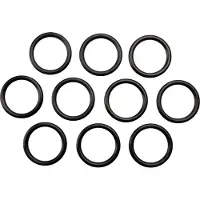 James Gasket Jgi-61109-85-c Motorpackningar