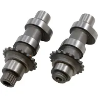 ANDREWS 216812 Kamaxel