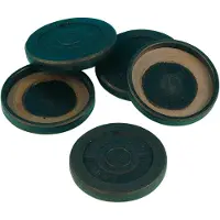 James Gasket Jgi-12030 Oljetätningssats